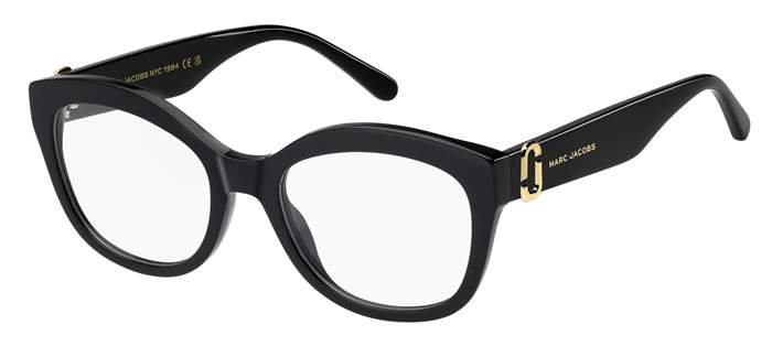 Оправа MARC JACOBS MARC 892 807
