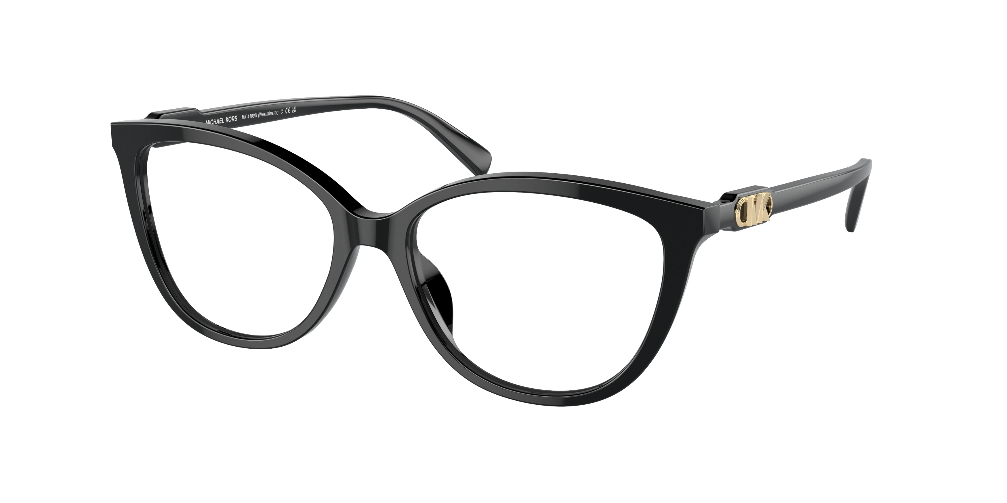 Оправа Michael Kors 0MK4109U/3005
