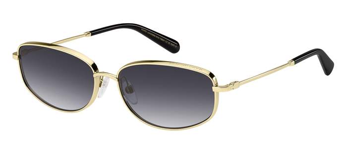 Солнцезащитные очки MARC JACOBS MARC 772/S RHL 