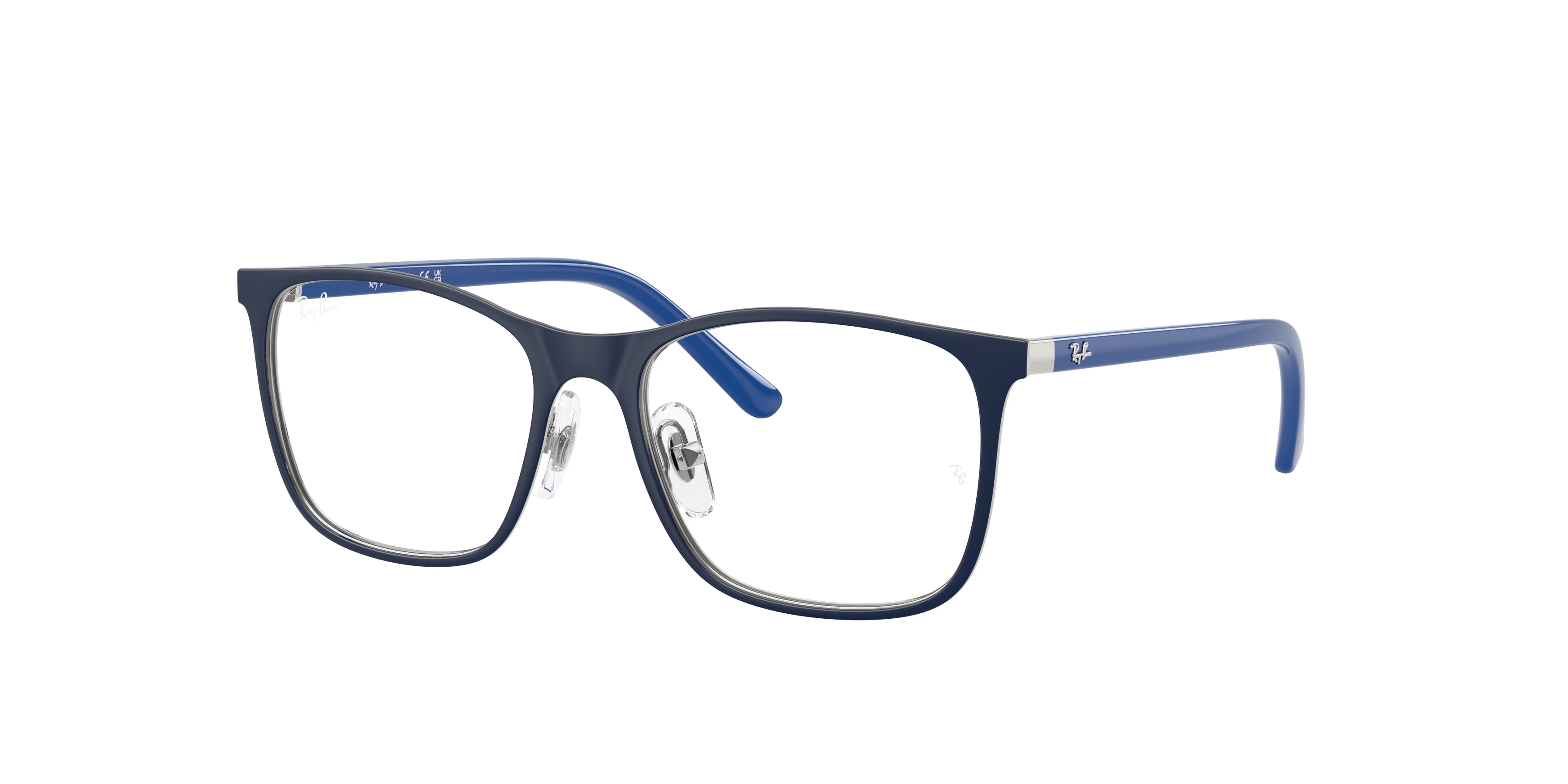 Оправа 0RY9551V/4094 Ray-Ban 