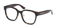 Оправа GUESS  GU 50204-D/052 