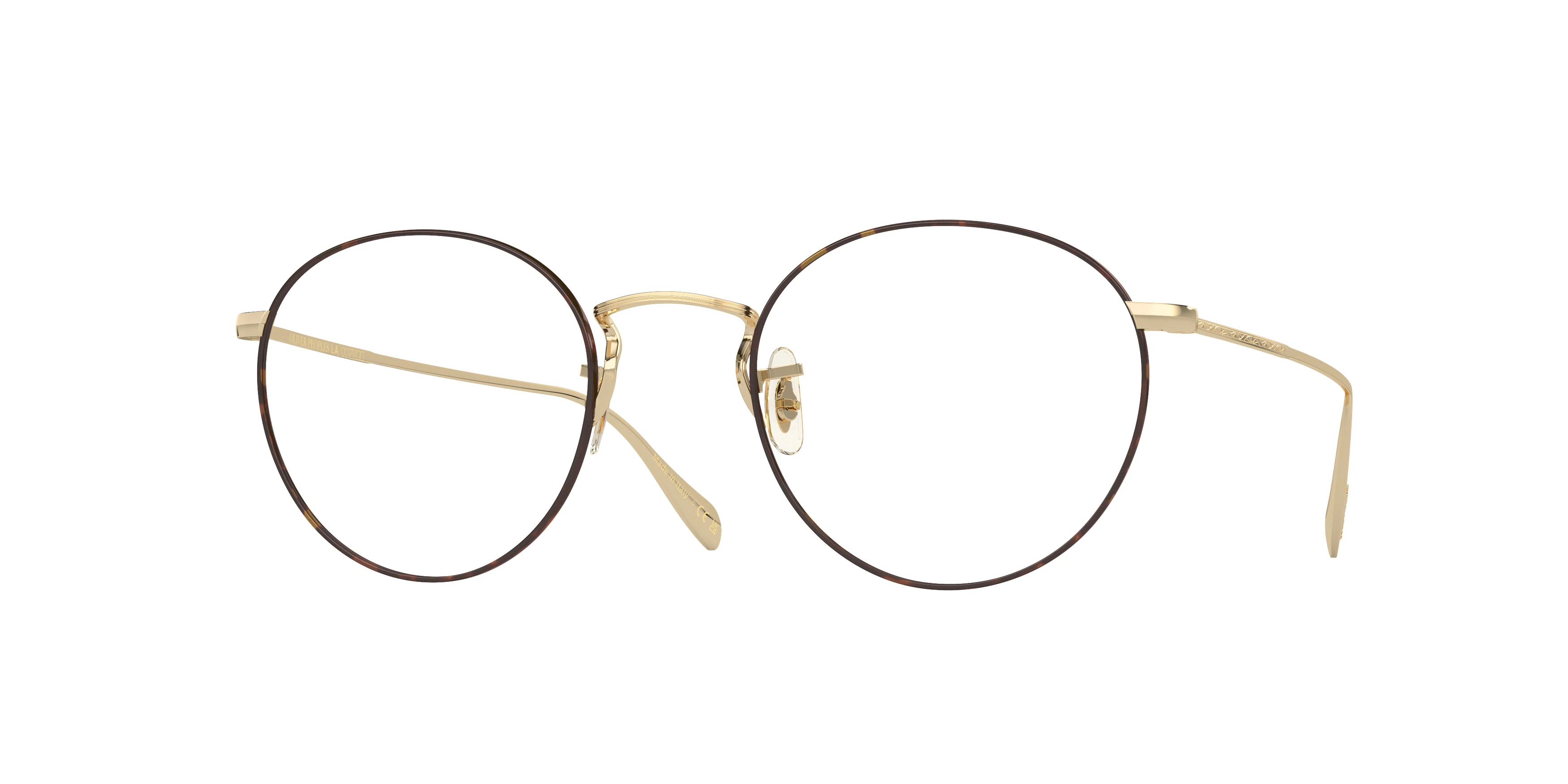 Оправа 0OV1186 Oliver Peoples 