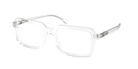 Оправа Michael Kors 0MK4130/3015
