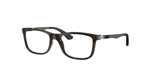 Оправа Ray-Ban  0RY1549/7500 