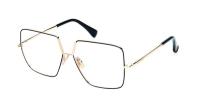 Оправа Max Mara MM 5120/001