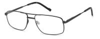 Оправа PIERRE CARDIN  P.C. 6881 SVK 