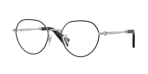 Оправа Burberry 0BE1388D/1230