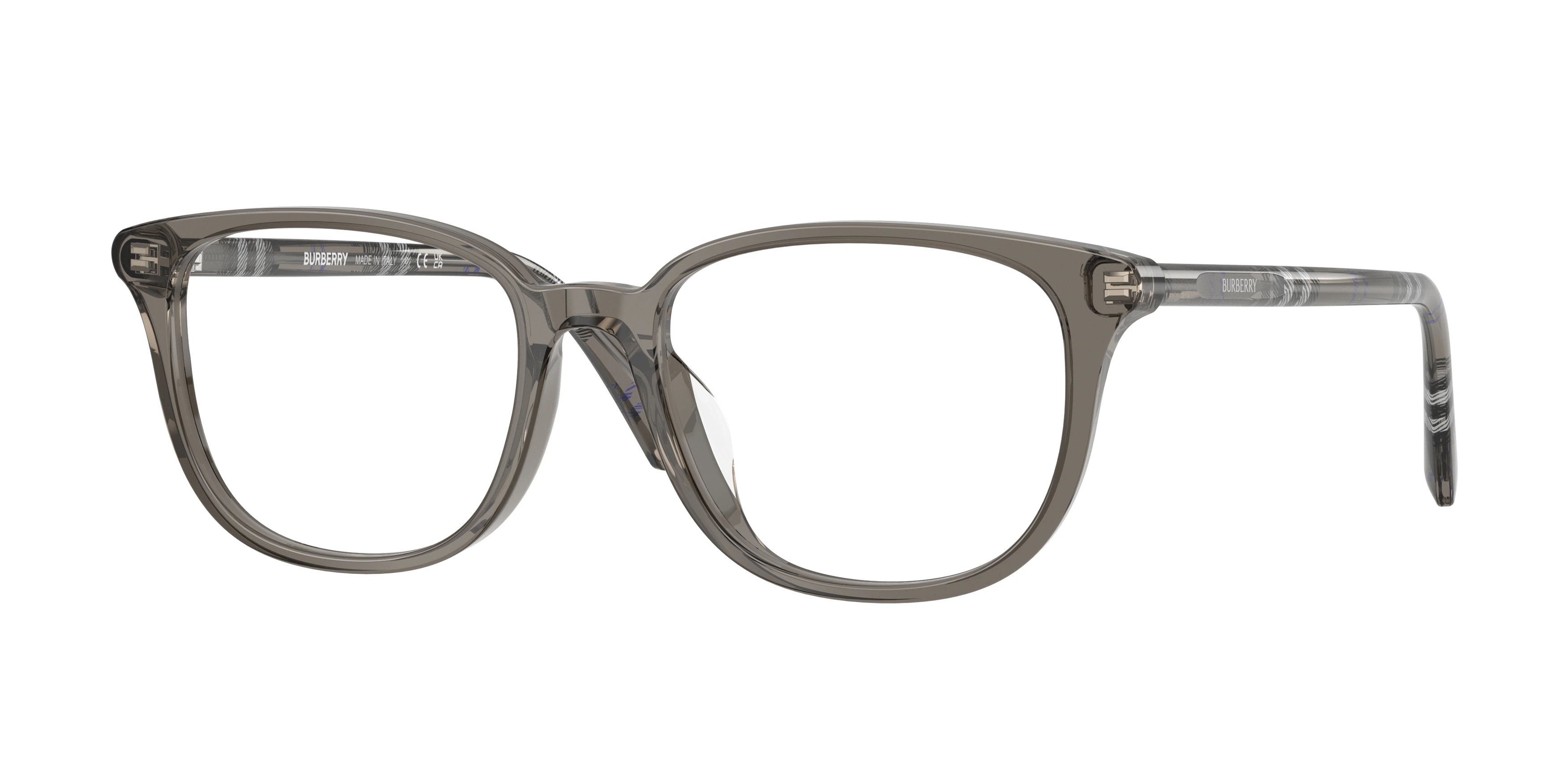 Оправа Burberry 0BE2434D/4160