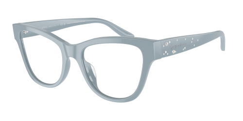 Оправа Giorgio Armani  0AR7260BU/6082 