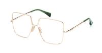 Оправа Max Mara MM 5120/032