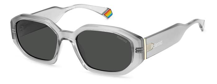 Солнцезащитные очки Polaroid PLD 6189/S KB7 