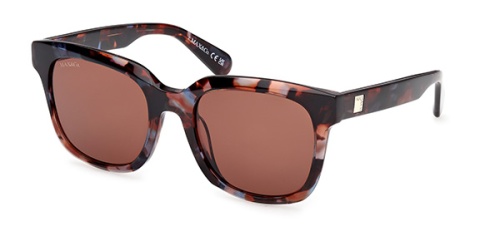 Солнцезащитные очки Max&Co MO 0146/54E 