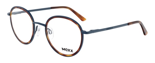 Оправа MEXX  5967 200 