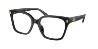 Оправа Ralph Lauren  0RA7158U/5001 