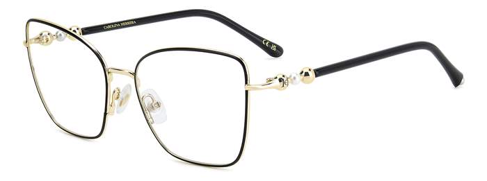Оправа CAROLINA HERRERA  HER 0321 RHL 