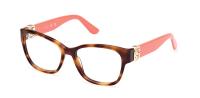Оправа GUESS  GU 50120/052 