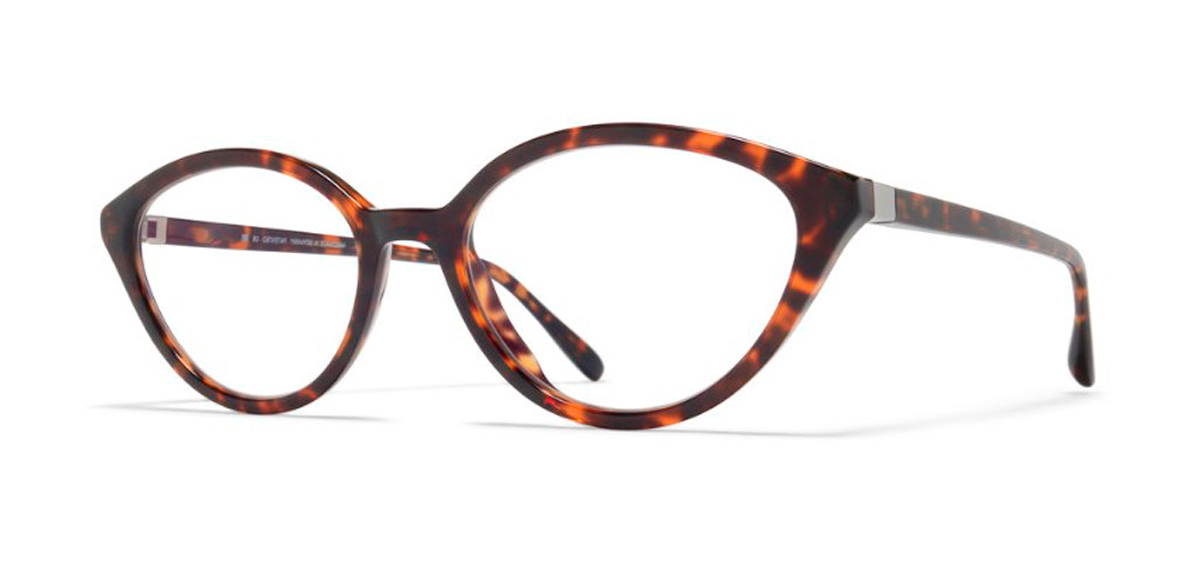 Оправа Mykita NURIA 394
