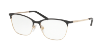 Оправа Ralph Lauren  0RL5104/9375 