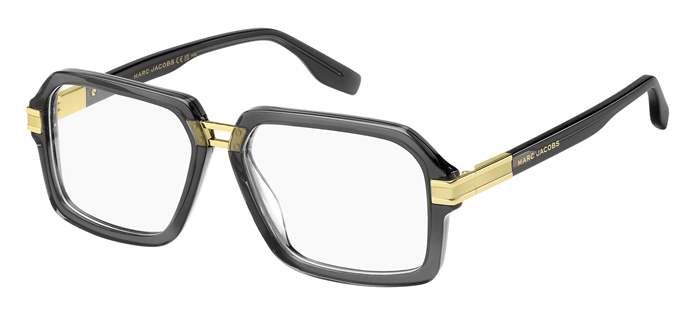 Оправа MARC JACOBS  MARC 715 KB7 