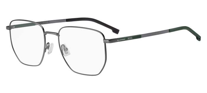 Оправа HUGO BOSS  BOSS 1901 R80 