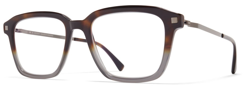 Оправа Mykita  AHTI 922 