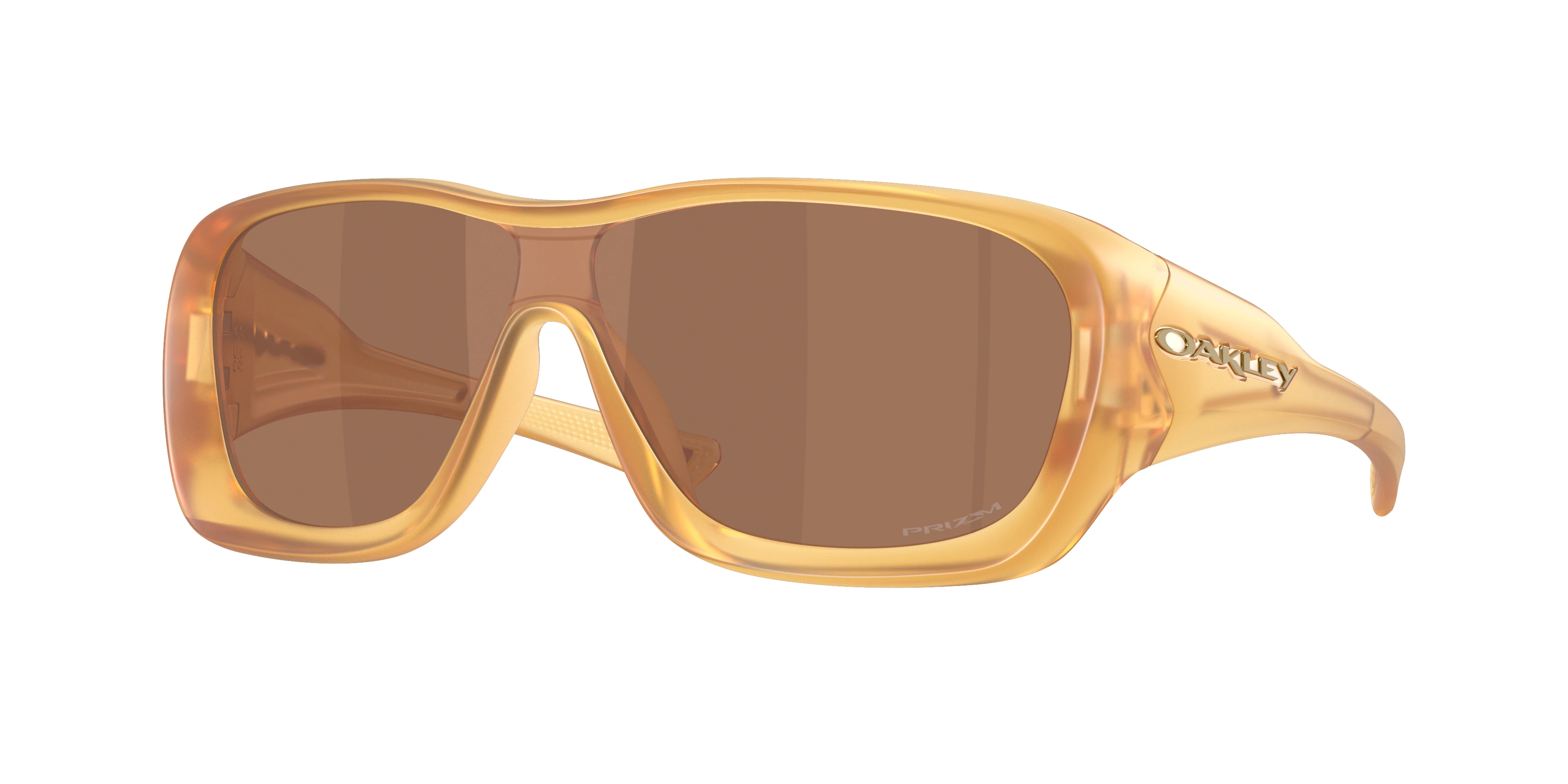 Солнцезащитные очки Oakley  