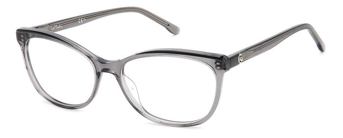 Оправа PIERRE CARDIN  P.C. 8517 R6S 