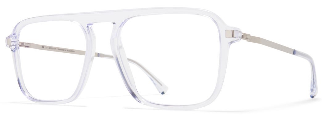Оправа Mykita  SONU 825 