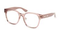 Оправа GUESS  GU 50204-D/057 