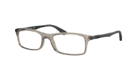 Оправа Ray-Ban  0RX7017/8059 