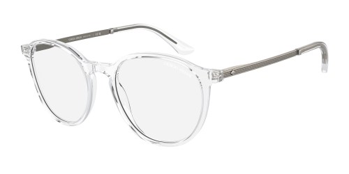 Солнцезащитные очки Giorgio Armani 0AR8196/5893M4 