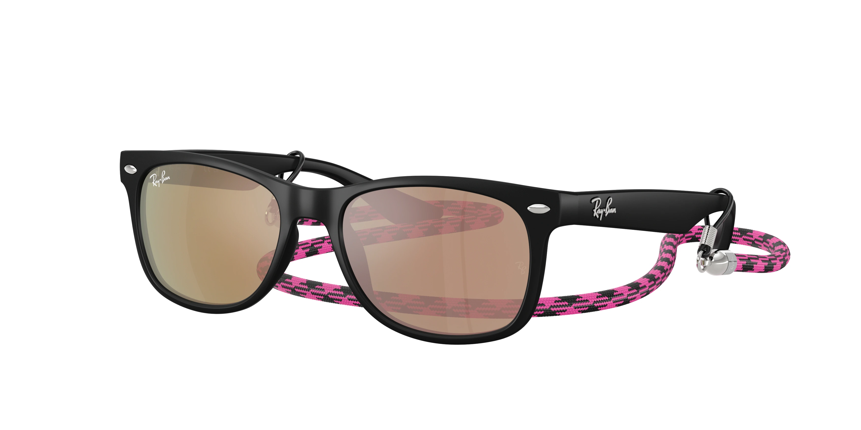 Солнцезащитные очки Ray-Ban  