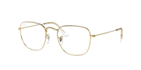 Оправа Ray-Ban  0RX3857V/3086 