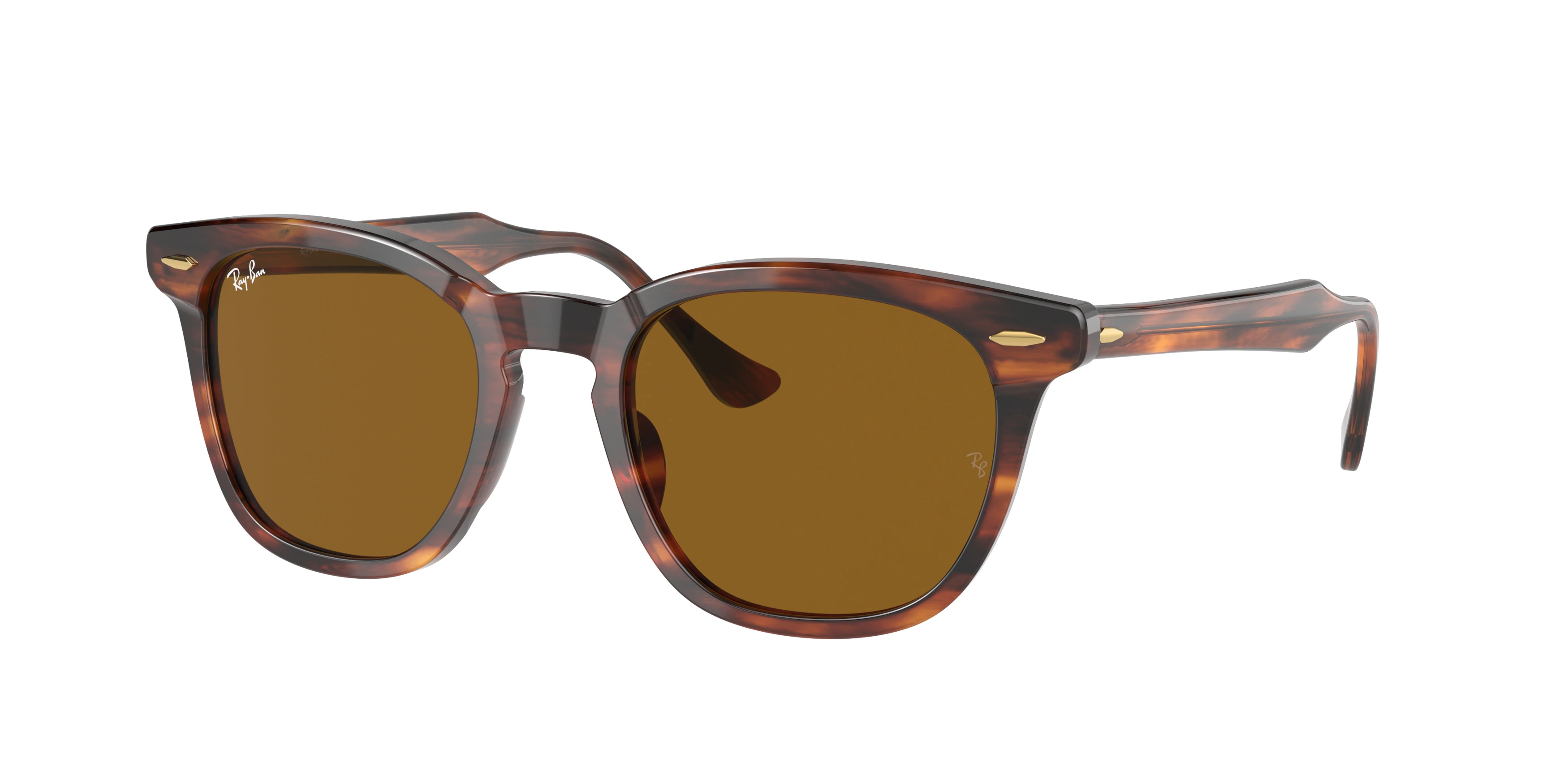 Солнцезащитные очки Ray-Ban 0RB2298/954/33 