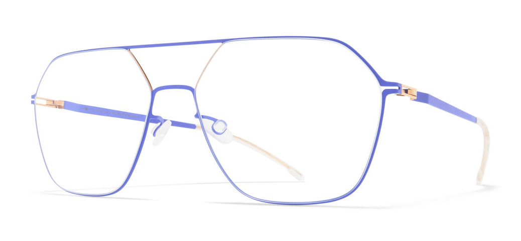 Оправа Mykita JELVA  