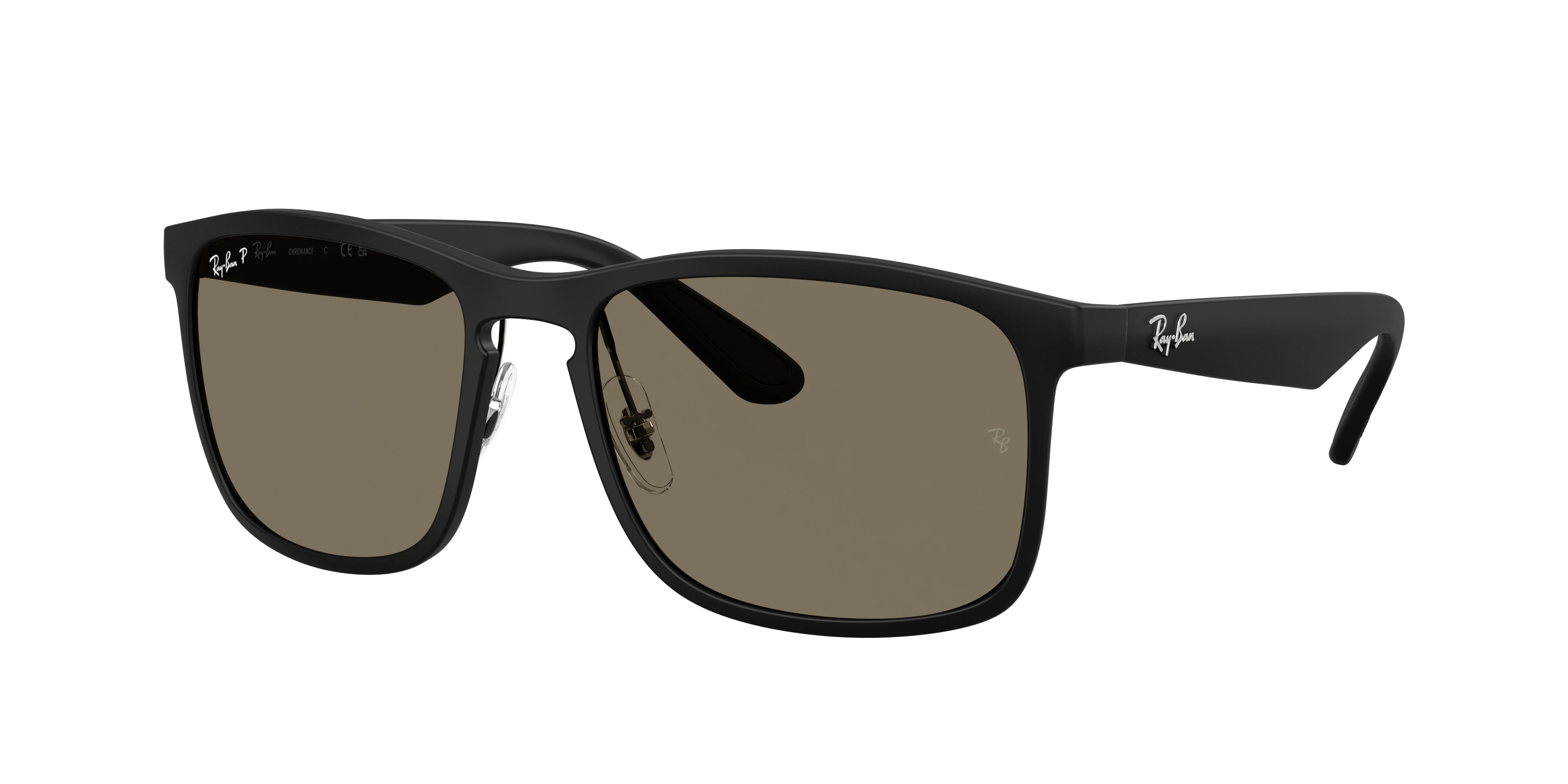 Солнцезащитные очки Ray-Ban  