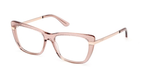 Оправа GUESS  GU 50246/057 