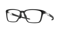 Оправа Oakley 0OX8188D/818804