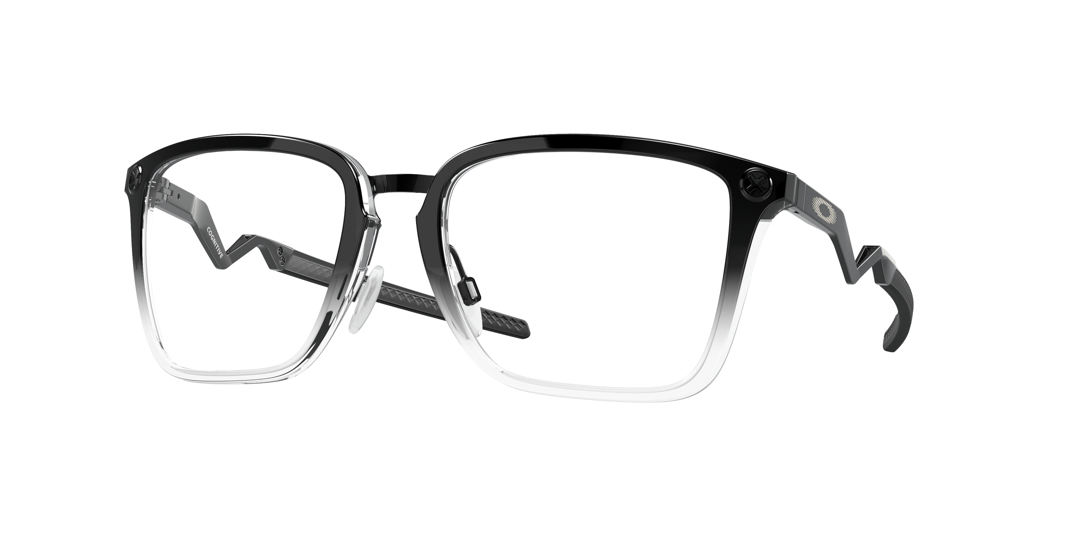 Оправа 0OX8162/816204 Oakley