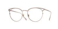 Оправа Oliver Peoples  0OV1319T/5324 