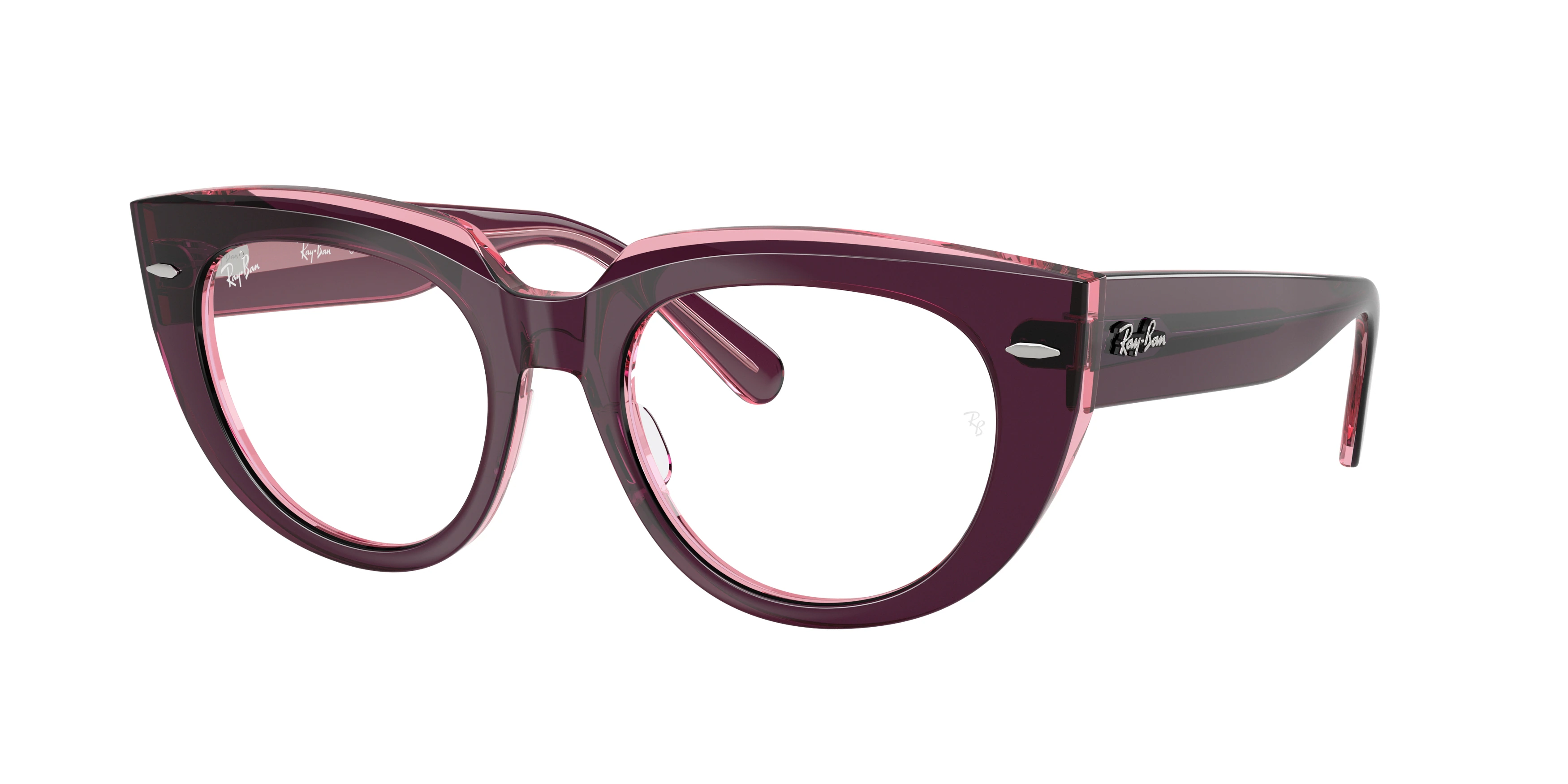 Оправа 0RX5586/8364 Ray-Ban 