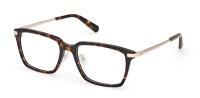 Оправа GUESS  GU 50206-D/052 