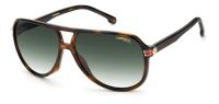 Солнцезащитные очки Carrera CARRERA 1045/S 086 