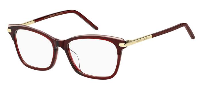 Оправа MARC JACOBS  MARC 872/G C19 