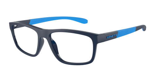 Оправа Arnette  0AN7246U/2754 