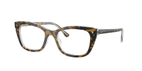 Оправа Ray-Ban  0RX5433/5082 