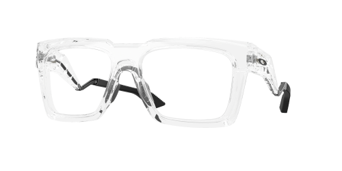 Оправа Oakley  0OX8190/819003 