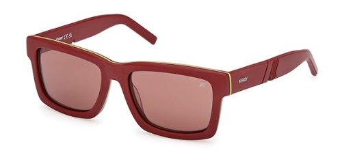 Солнцезащитные очки K-Way KW 0020/67L 