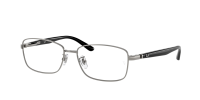Оправа Ray-Ban  0RX6527D/2502 