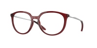 Оправа Oakley  0OX8150/815004 